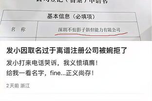 必威国际体育betway官网